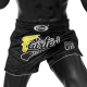 FAIRTEX NEVER GIVE UP SHORTS