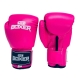 NZ BOXER YOUTH GLOVE 4oz (PNK)