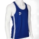 Greenhill Fighters Singlet- CLEARANCE