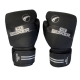 Konka Boxing Gloves-14oz