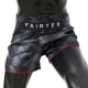 FAIRTEX STEALTH SHORTS