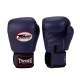 TWINS SPECIAL PURPLE BOXING GLOVES