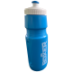 NZ BOXER DRINK BOTTLE