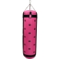 NZ BOXER PUNCHBAG (N7PNK) BIG KAHUNA PINK