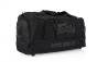 FAIRTEX GEAR BAG- Grey