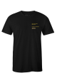 Mahi Tshirt Black