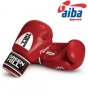 GREENHILL AIBA APPROVED BOXING GLOVES