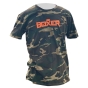 New Camo T-shirt