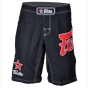 Fairtex MMA shorts