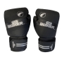 Konka Boxing Gloves-18oz