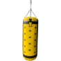 NZ BOXER MEDIUM PUNCHBAG