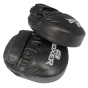 NZ Boxer Air Focus Mitts