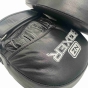 NZ Boxer Air Focus Mitts