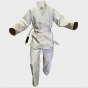 Judo Gi