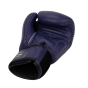 TWINS SPECIAL PURPLE BOXING GLOVES