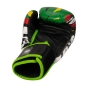 TWINS SPECIAL GRASS BOXING GLOVES