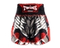 TWINS DEMON SHORTS